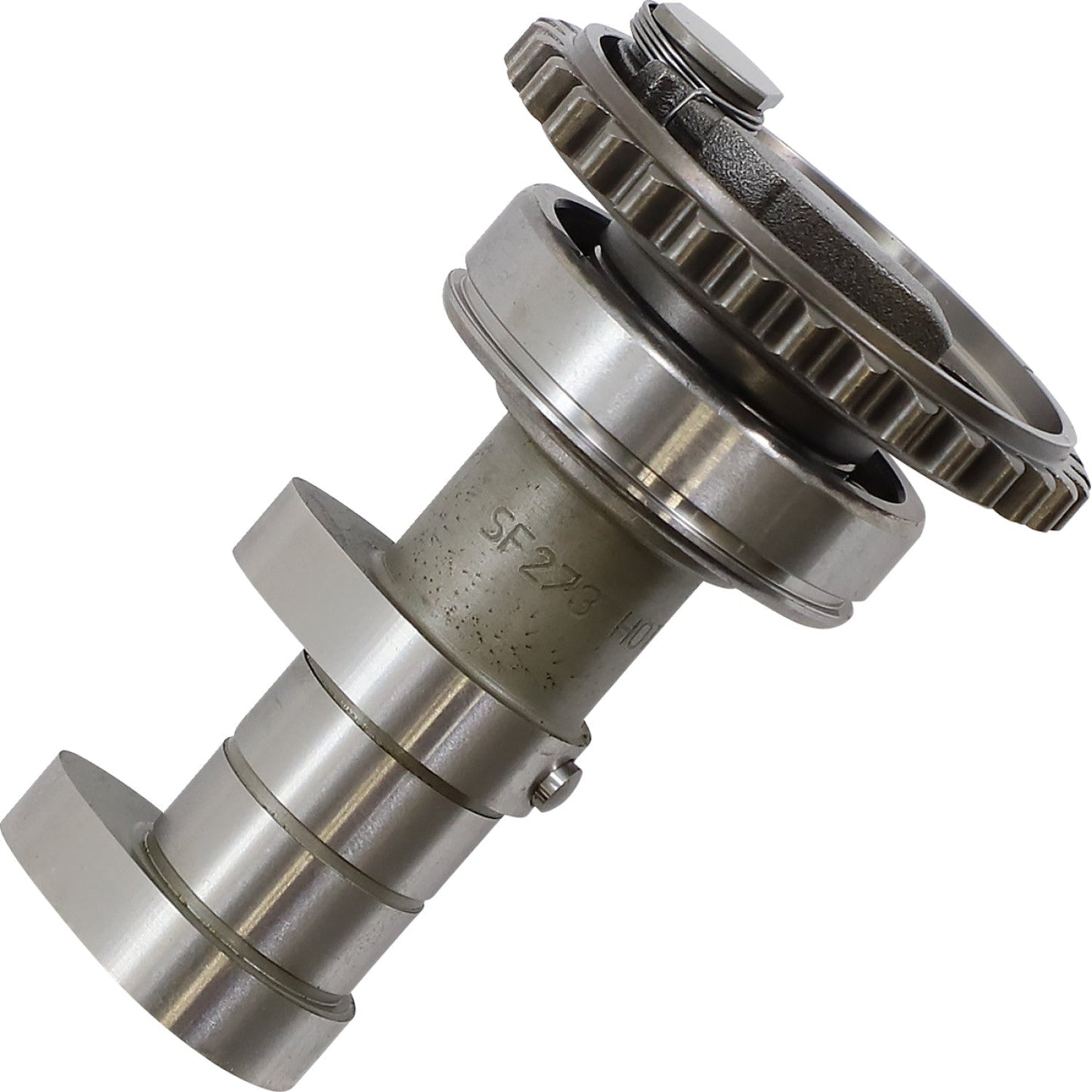 Hot Cams Camshaft - Exhaust - Stage 2 - Yamaha 4273-2E | Hot Cams | Cams & Parts