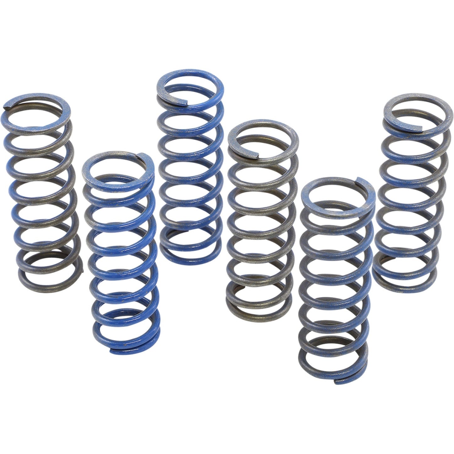 HINSON RACING Spring Kit CS130-6-8602 by Hinson Racing Clutch Plates & Springs