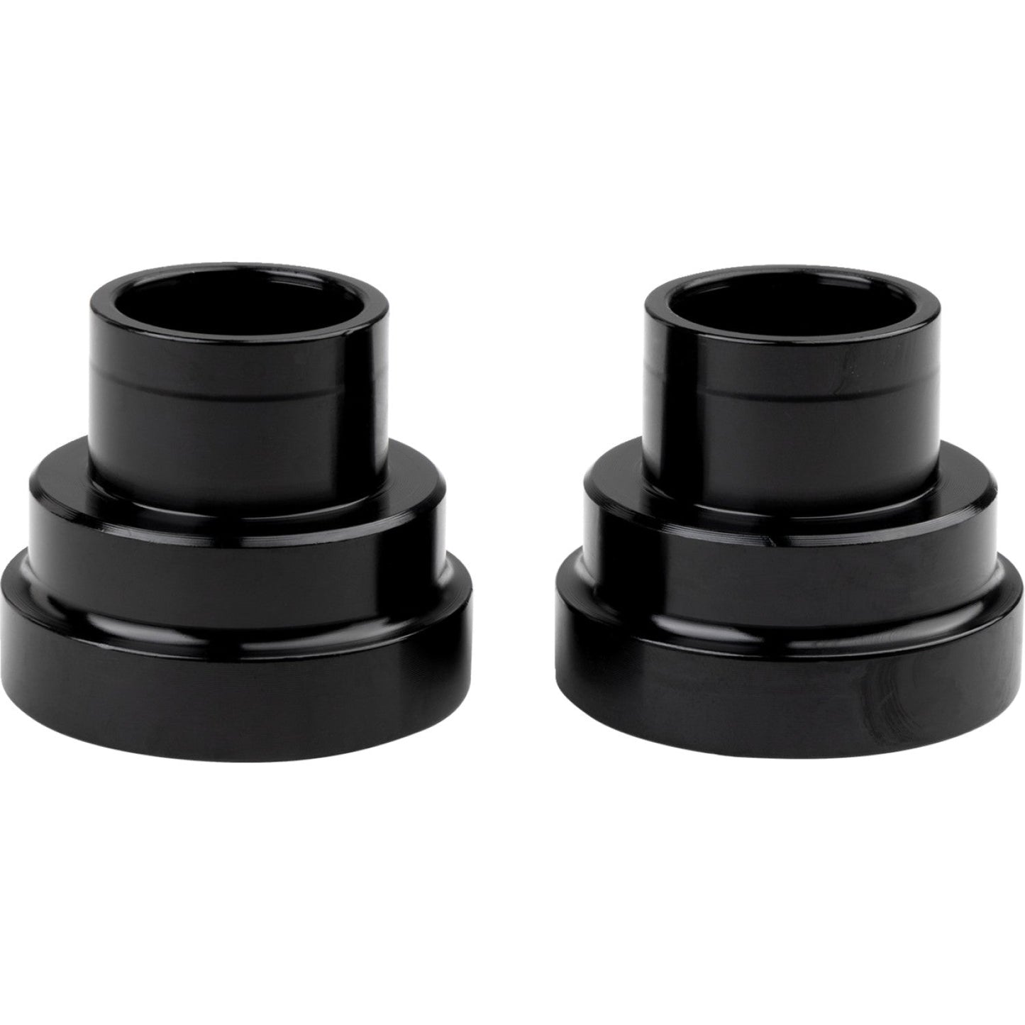 Moose Offroad Wheel Spacer - Rear - Beta 11-1112 | Wheel Rim Locks & Parts