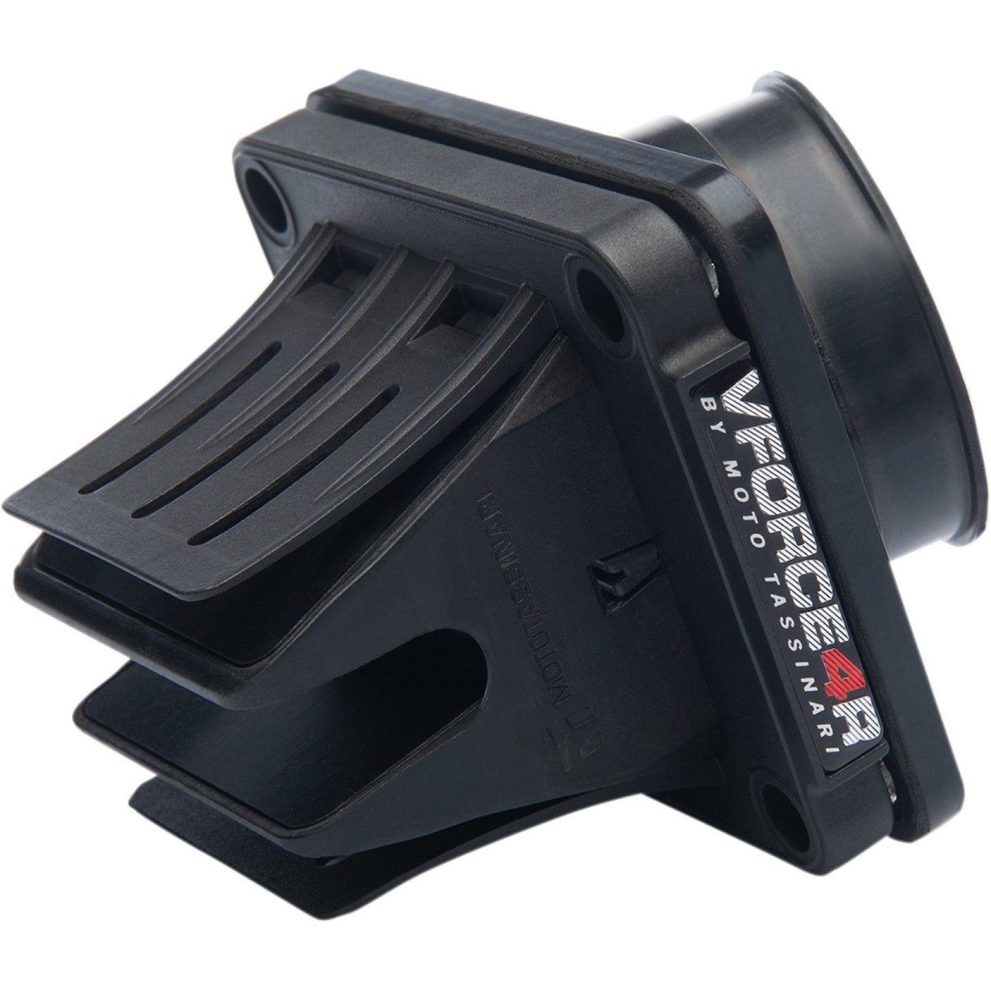 VFORCE/MOTO TASSINARI V-Force 4 Reed Valve Set - Yamaha V4R82A-I