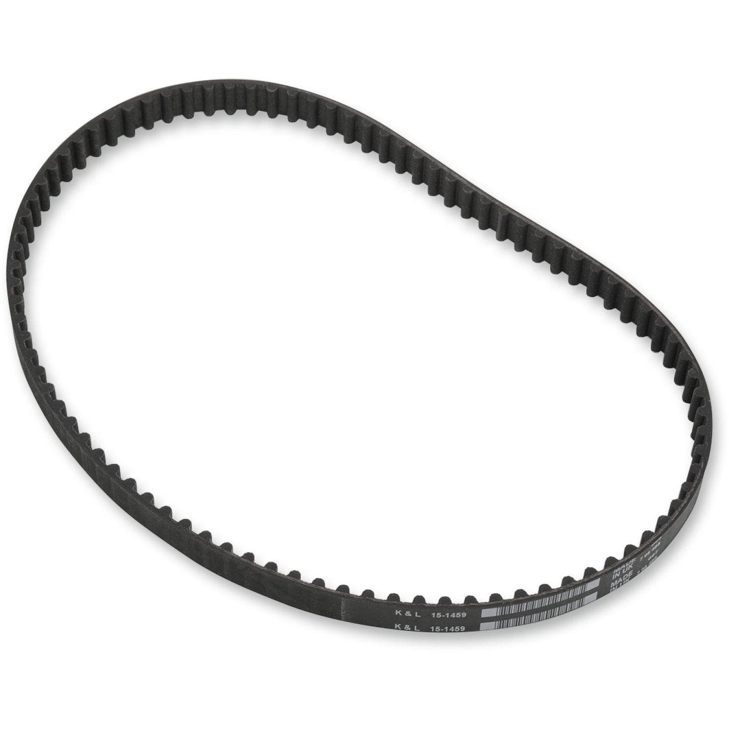 K&L Supply Timing Belt - Honda 15-1459 | Cams & Parts