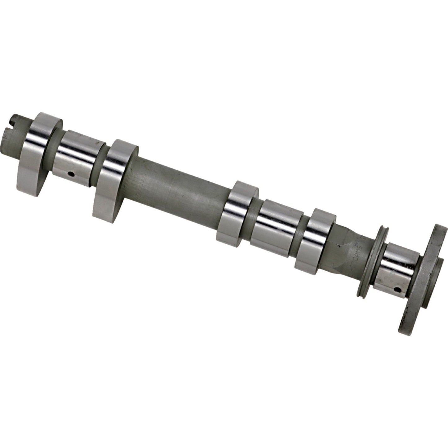 Hot Cams Camshaft - Intake - Stage 2 - Polaris HC00049 | Hot Cams | Cams & Parts