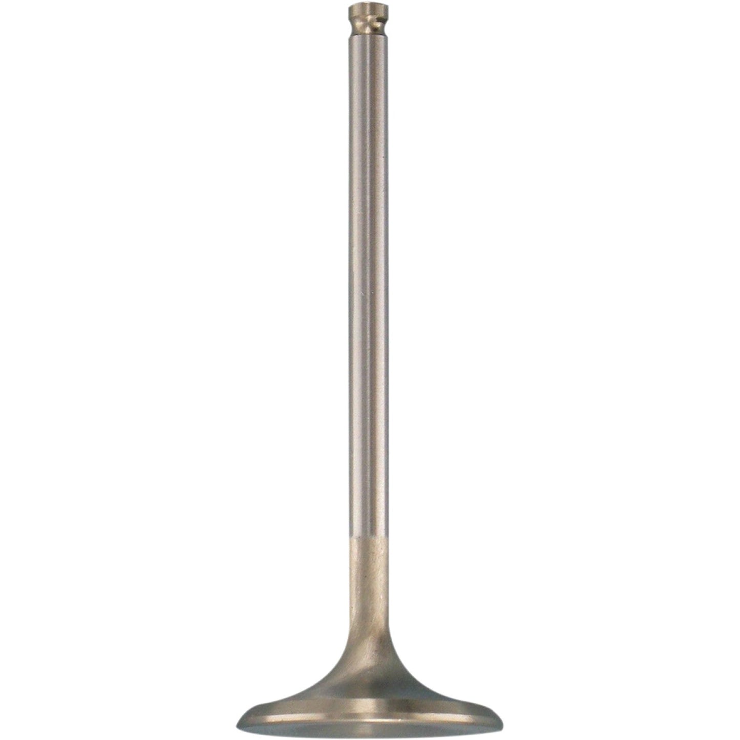 Kibblewhite Intake Valve 80-80214H | Valves & Parts | Kibblewhite