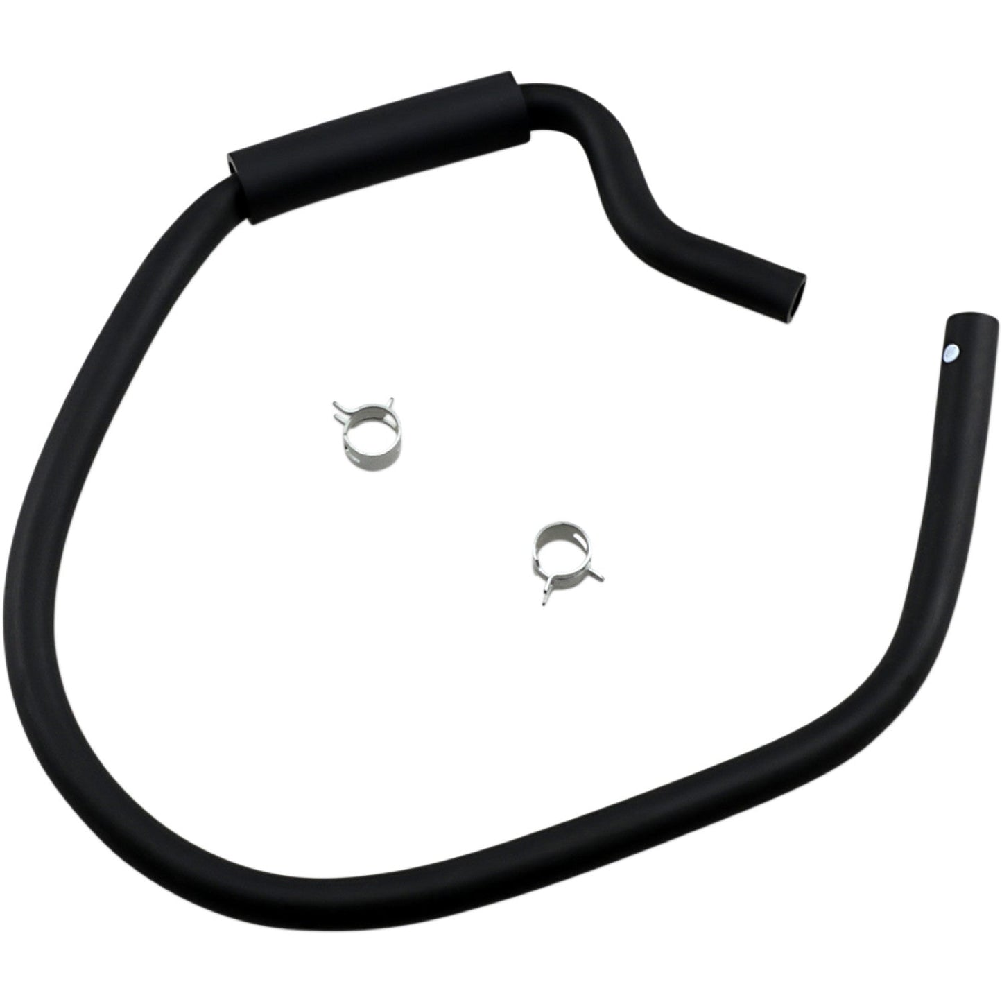 All Balls Hose and Clamp Kit - Yamaha FS00035