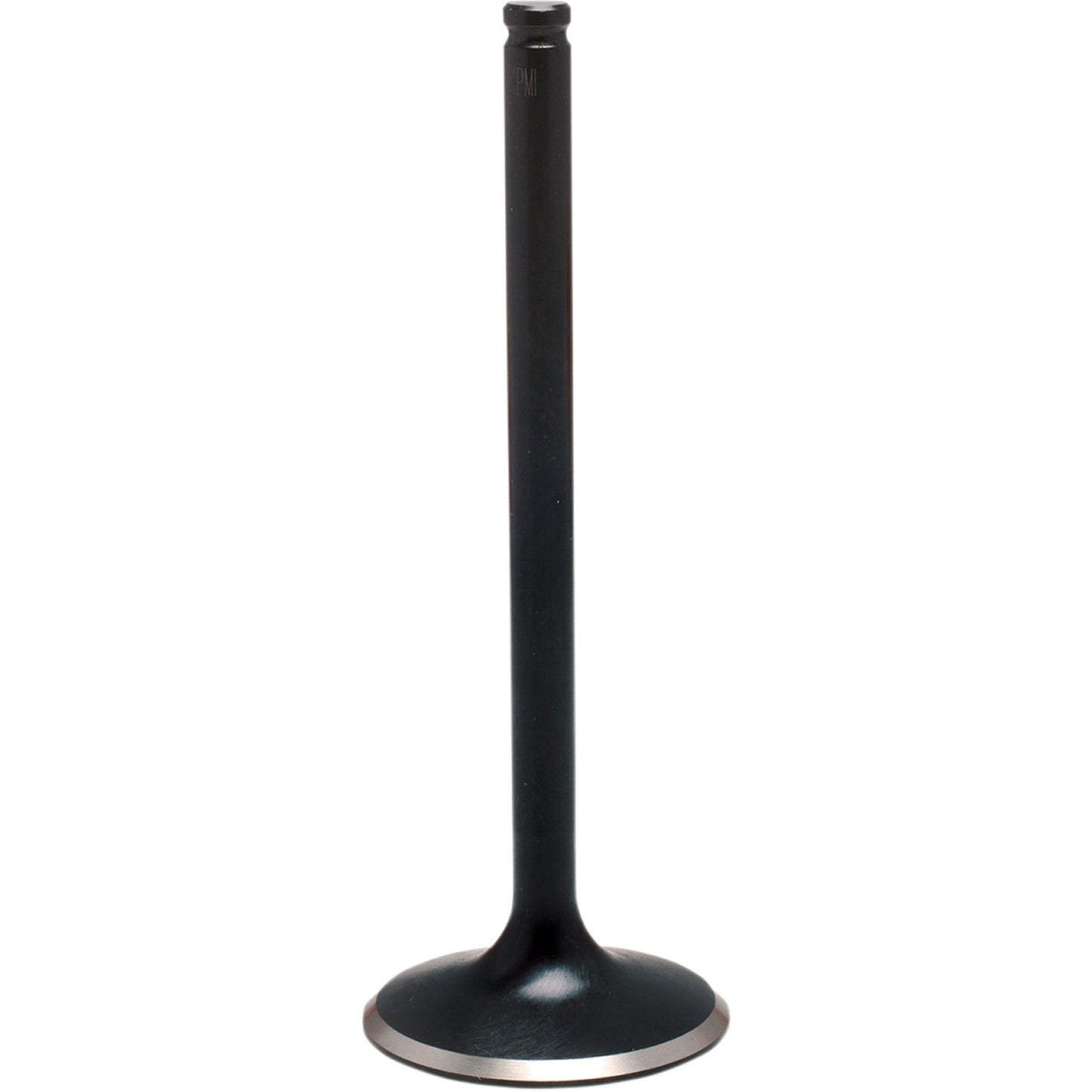 KIBBLEWHITE Intake Valve 30-32413