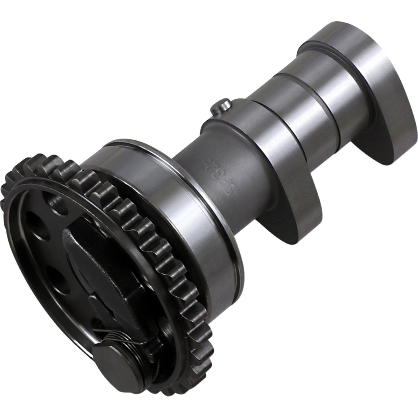 Hot Cams Camshaft - Exhaust - Stage 1 - Yamaha 4325-1E | Hot Cams | Cams & Parts