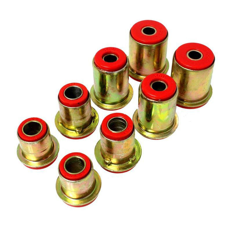 Photo - Primary
