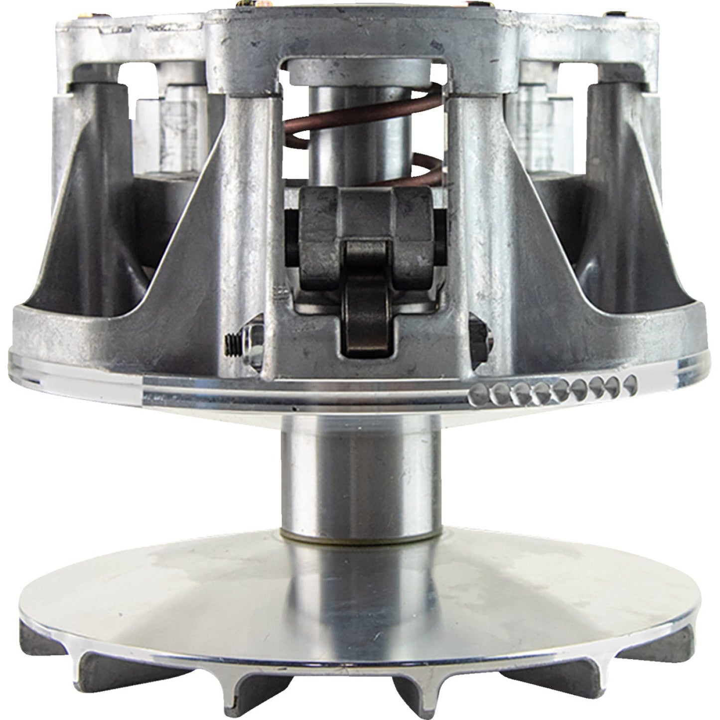 Moose Offroad Primary Clutch - EBS - Polaris 100-4251-PU | Centrifugal Clutches Primary