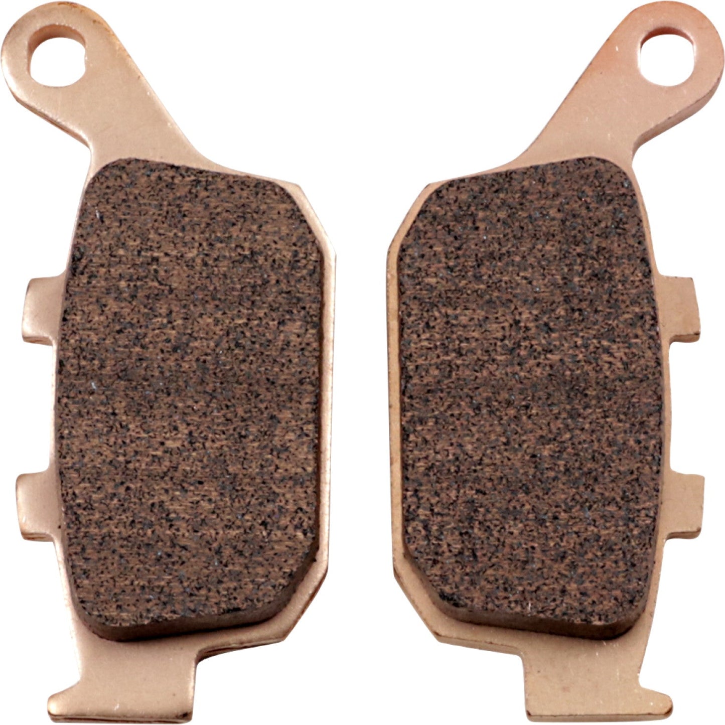 Galfer HH Sintered Brake Pads FD103G1371 | Brake Pads Sintered Metal