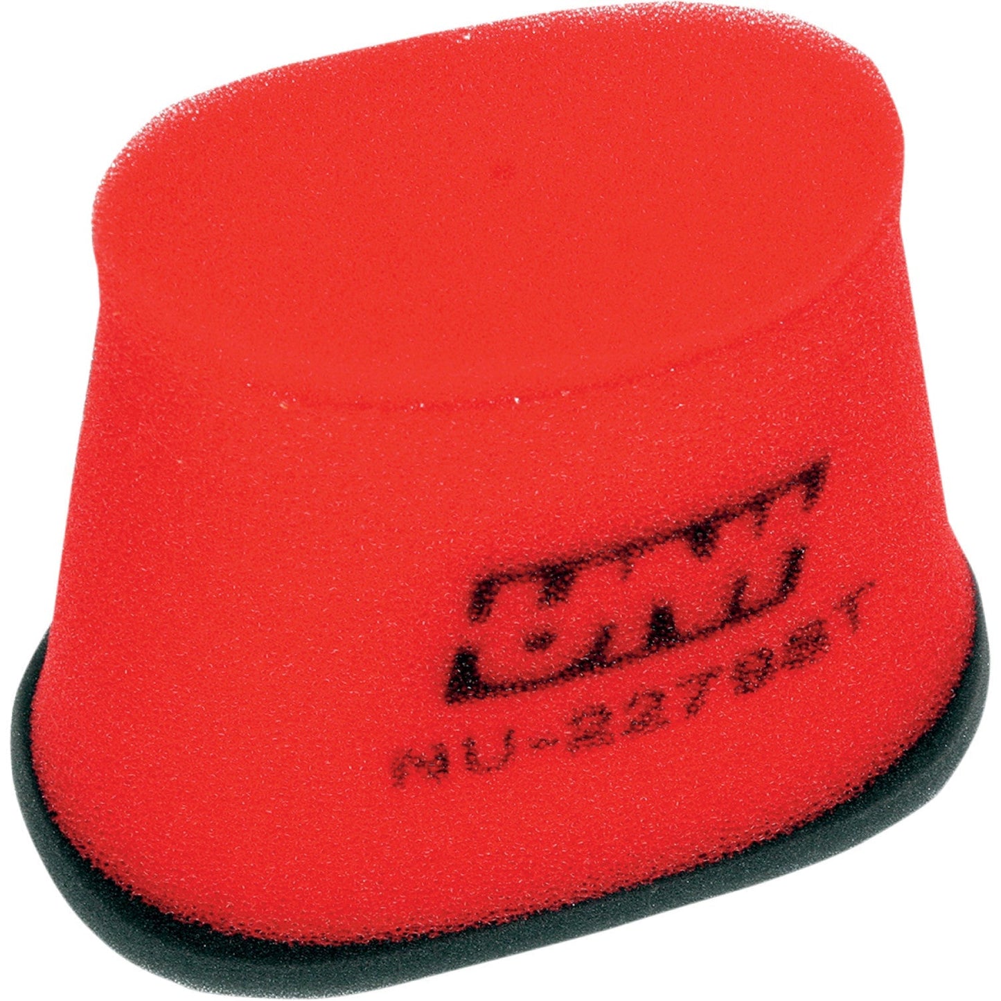 UNI FILTER Air Filter - Yamaha NU-2279ST | Air Filters & Parts