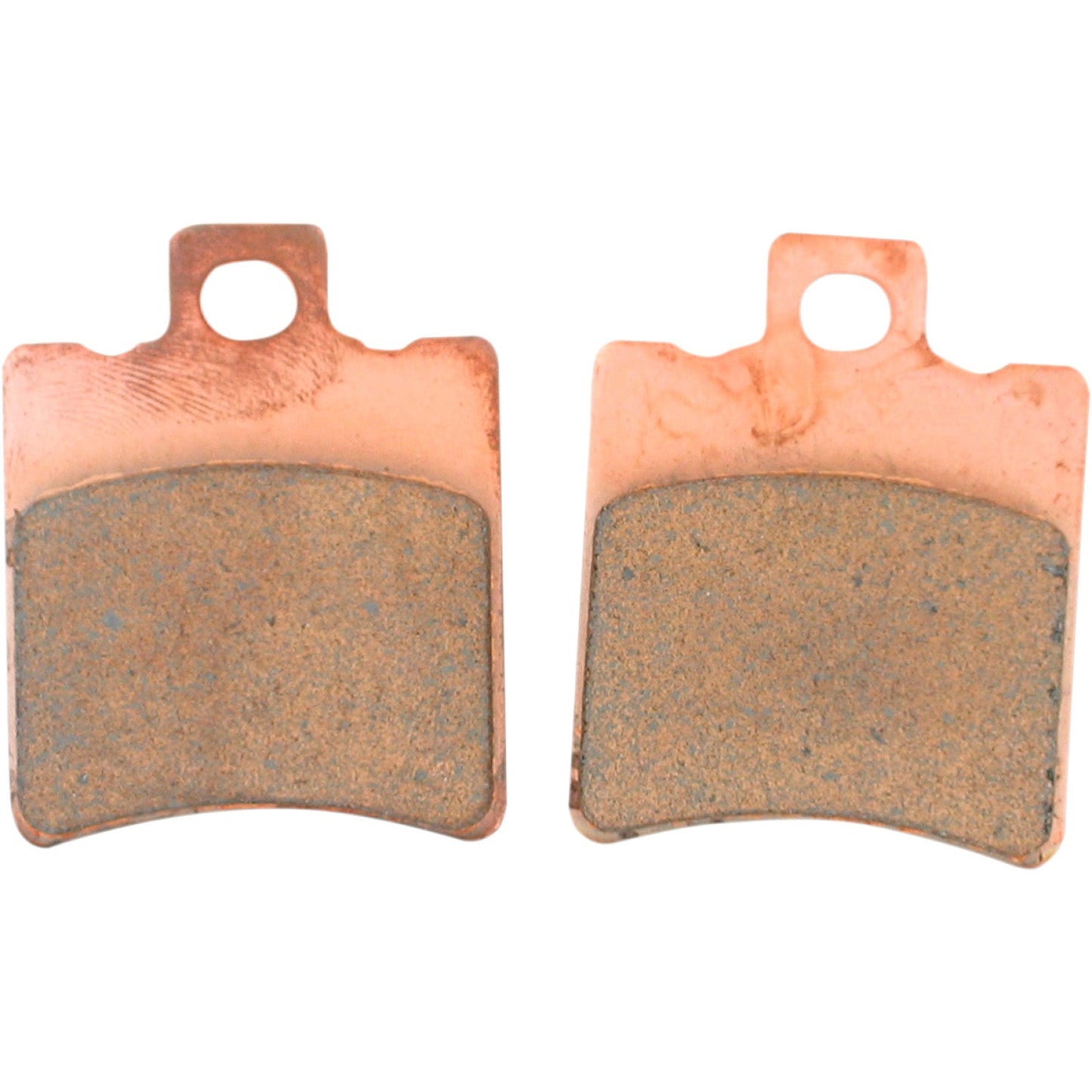 EBC Brake Pads - SFA193HH SFA193HH | Brake Pads Ceramic