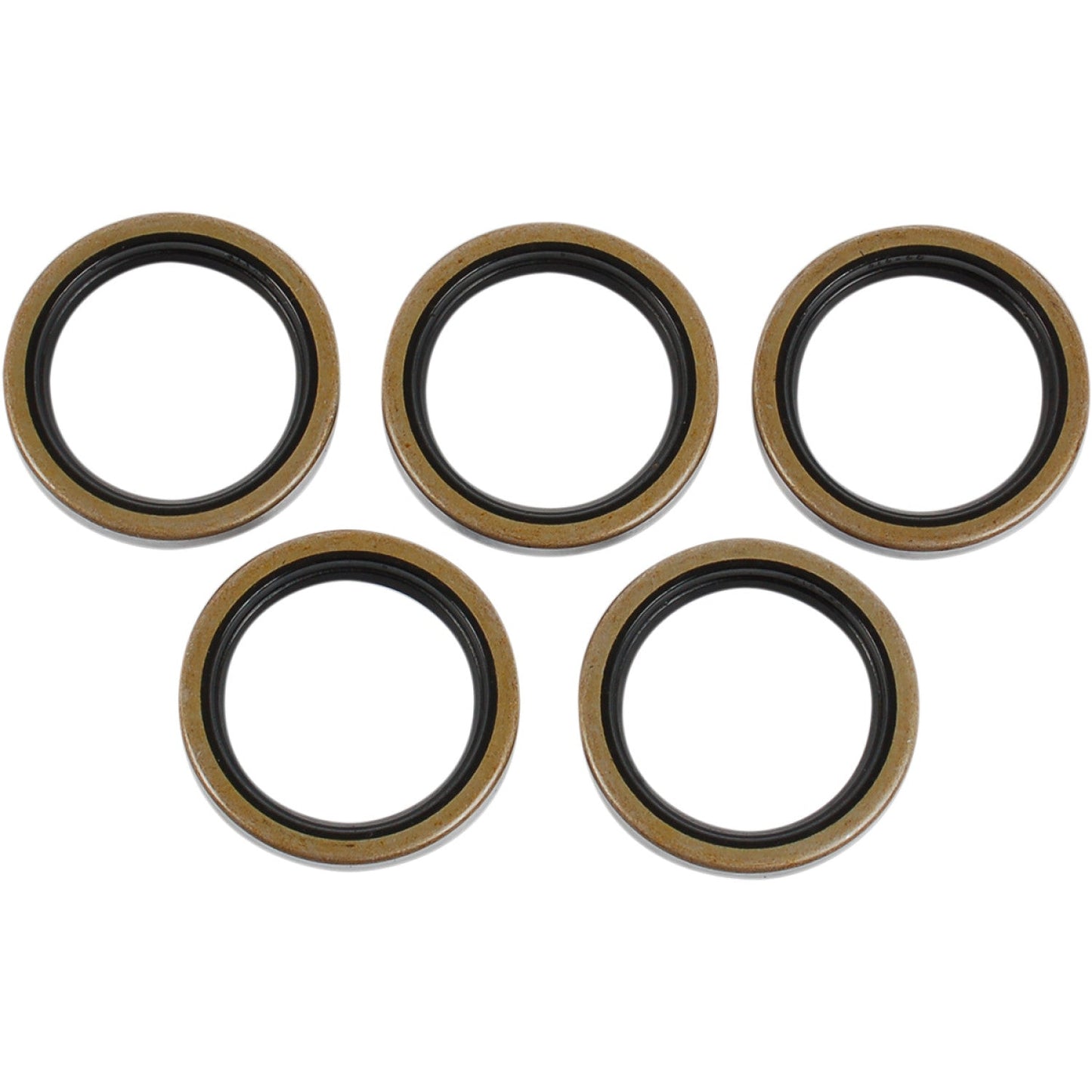 COMETIC Motor Sprocket Seal C9353