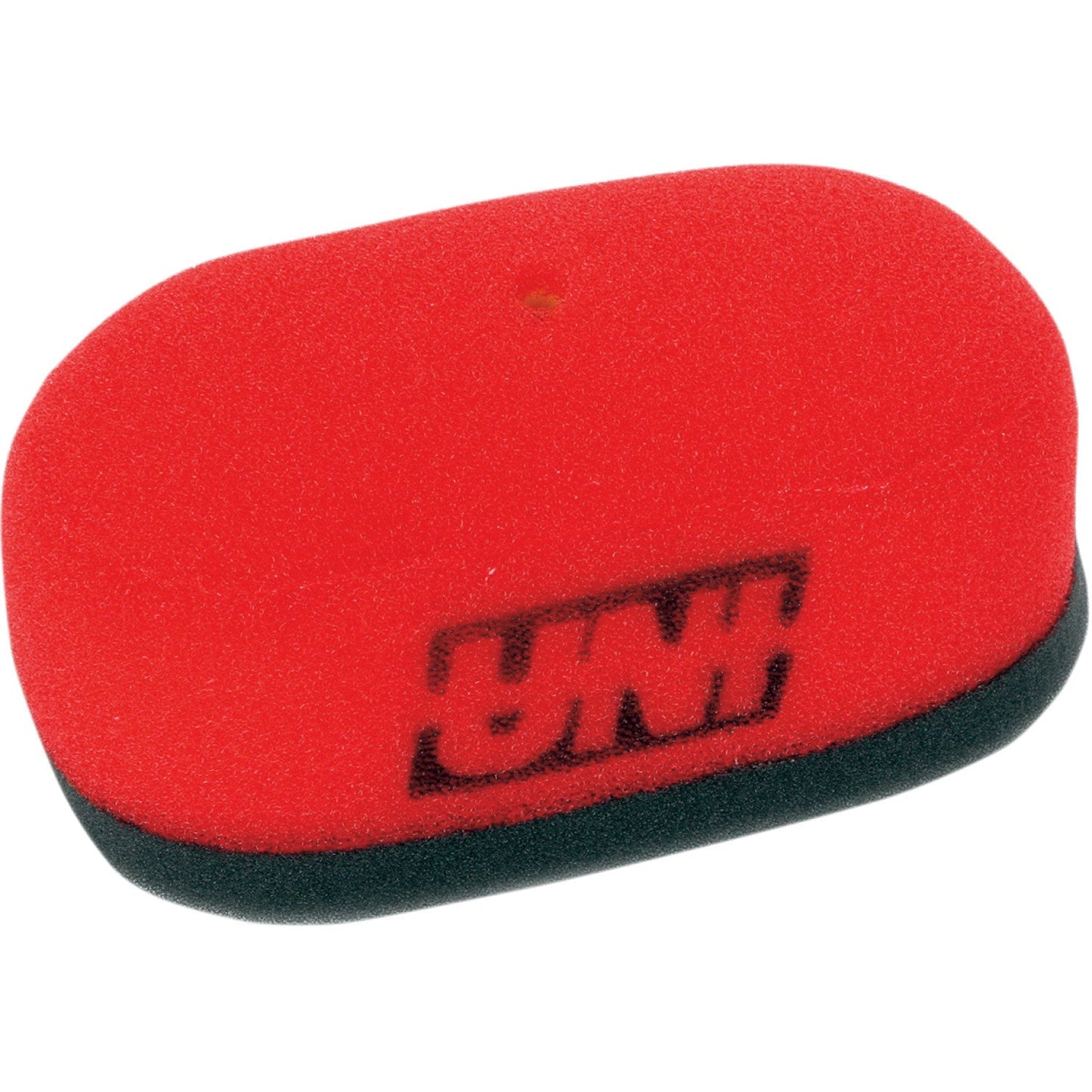 UNI FILTER Air Filter - Yamaha NU-3238ST | Air Filters & Parts