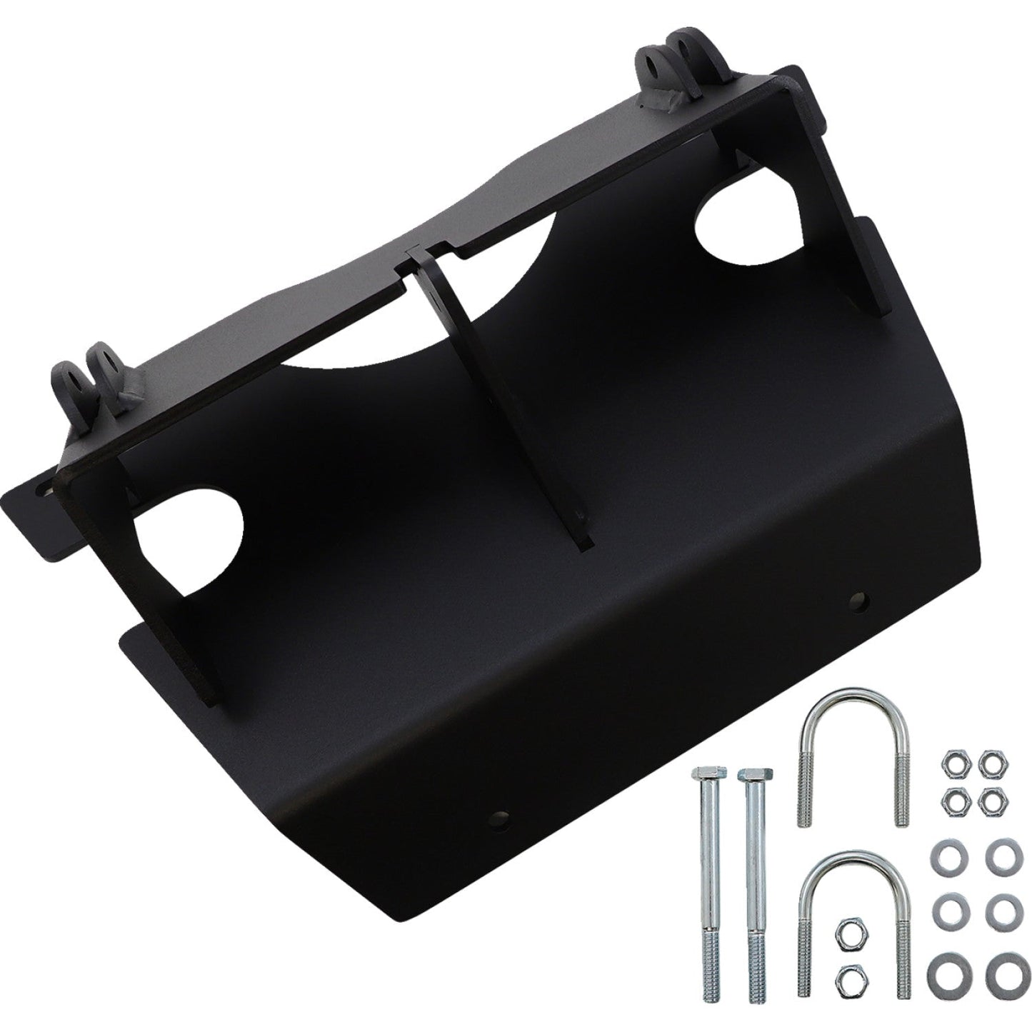 Moose Utility RM5 Plow Mount - CF Moto 4476PF | Plows