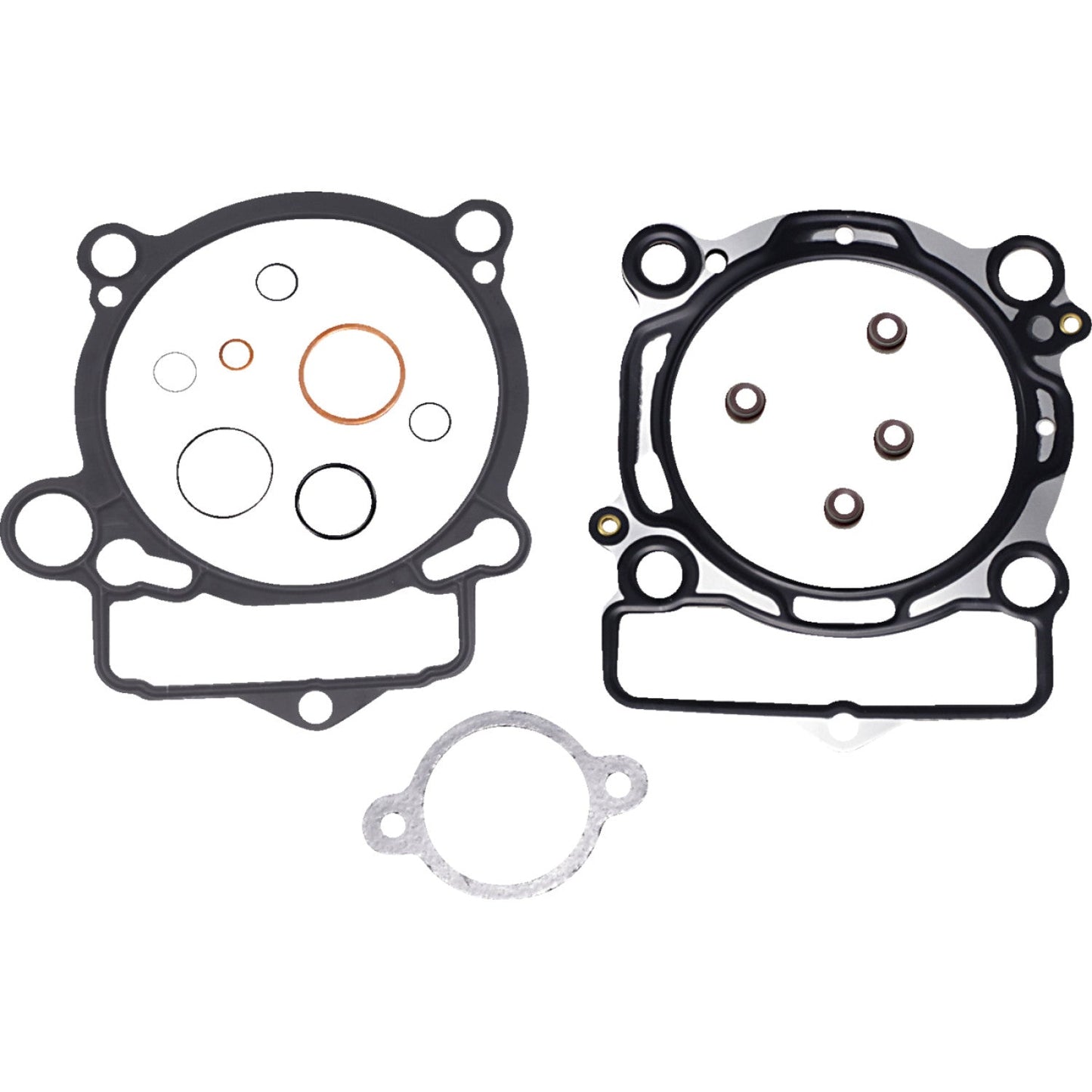 Athena Top End Gasket Kit - Gas Gas/Husqvarna/KTM P400270600090 | Gaskets & Kits