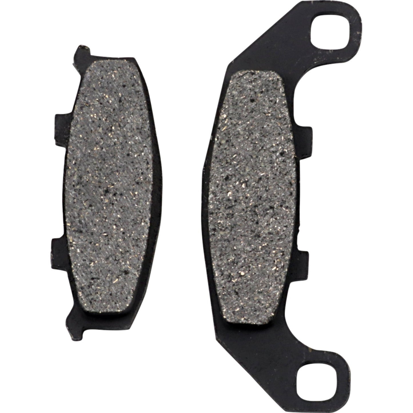 Galfer Brake Pads FD104G1054 | Brake Pads Sintered Metal