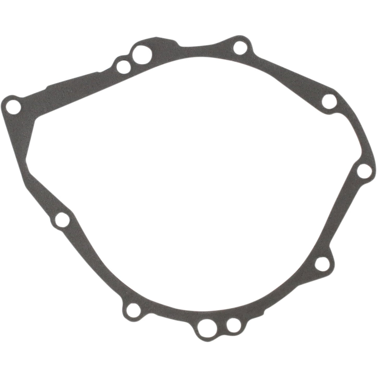 COMETIC Stator Gasket - Suzuki EC374060AFM