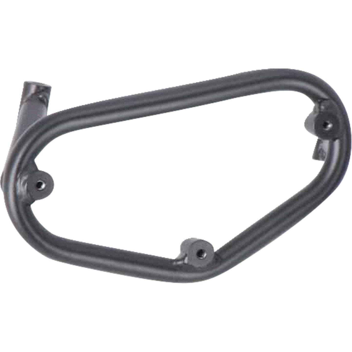 SW-Motech SLC Side Carrier - Right - BMW - F 900 R/XR HTA.07.945.11000 | Luggage Racks Motorcycle
