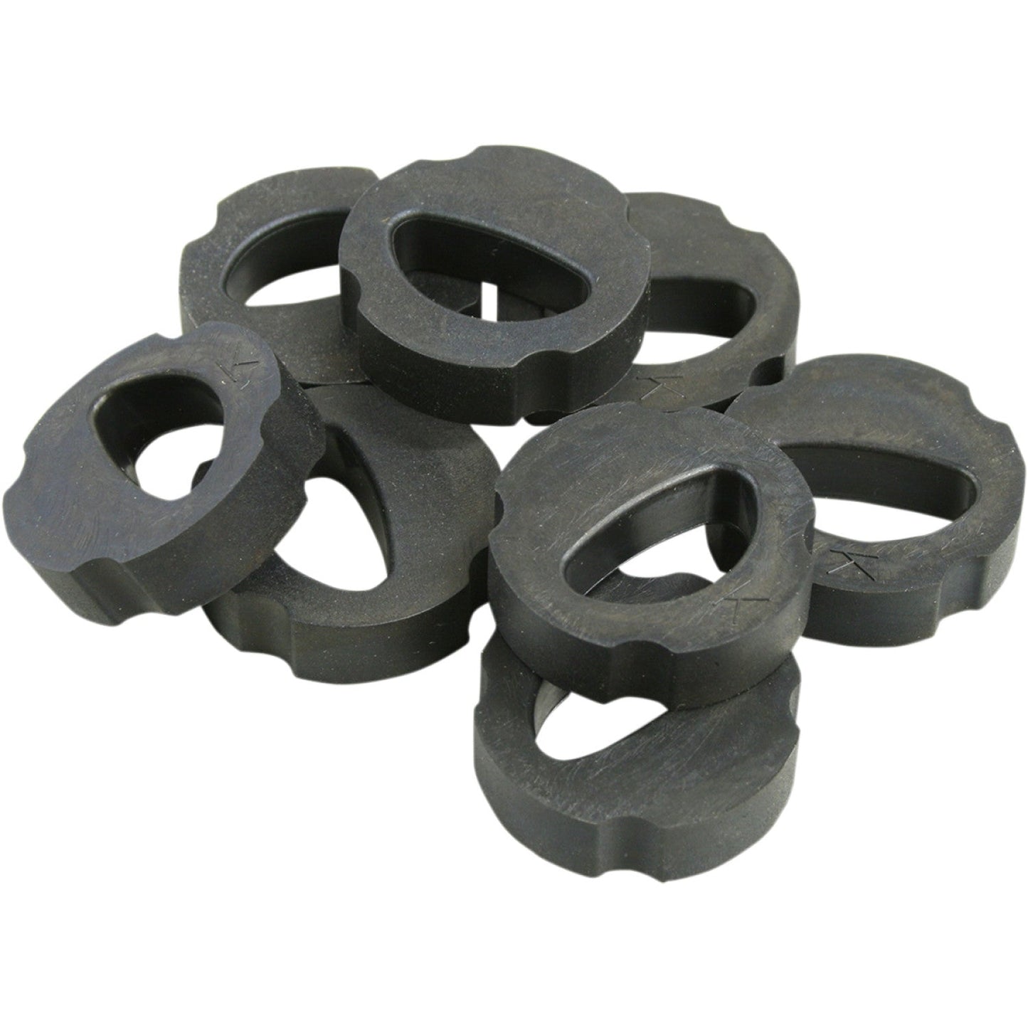 HINSON RACING Cushion Kit CU263 by Hinson Racing Clutch Com PO Nent Parts