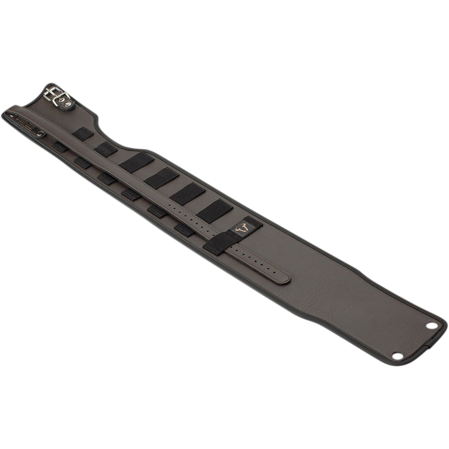 SW-Motech Legend Gear Tank Strap - SLA - Triumph BC.TRS.11.249.10000 | Tank Bags & Parts