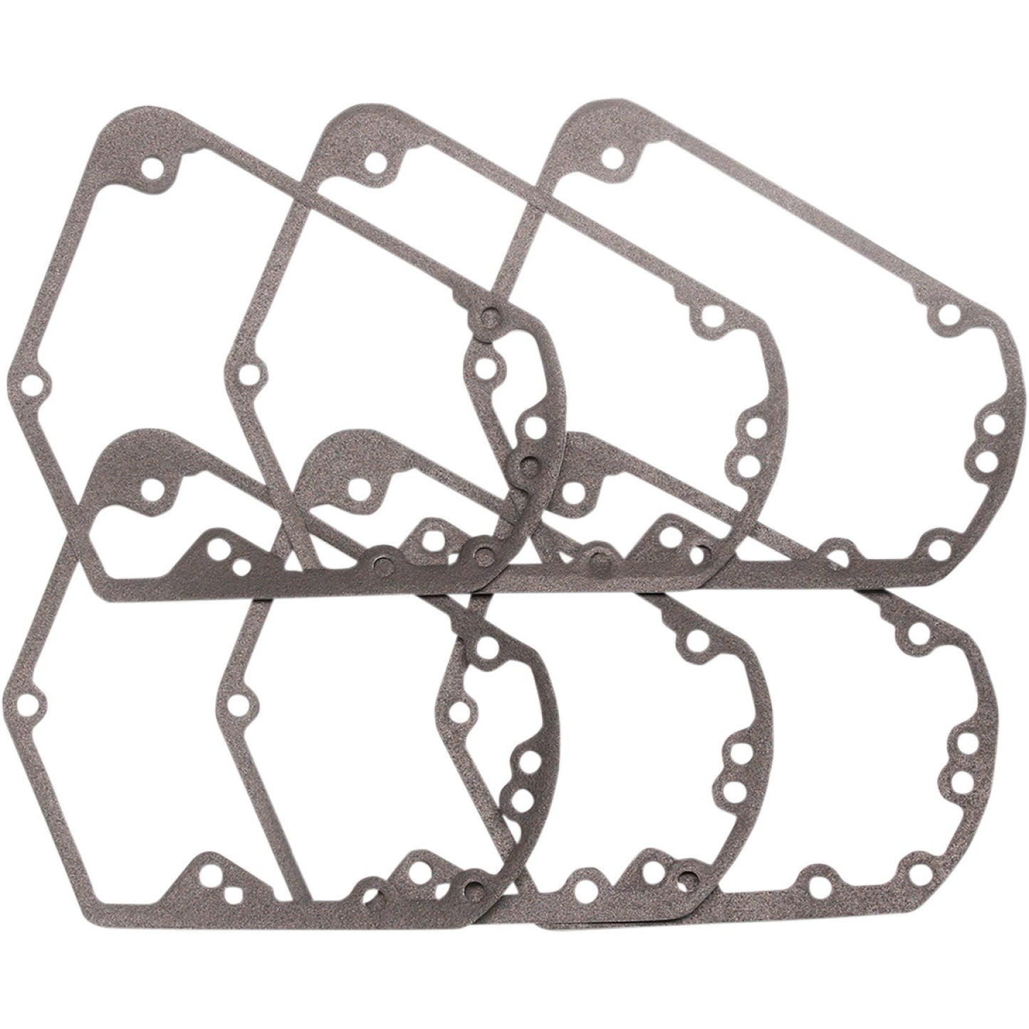 COMETIC Cam Cover Gasket - .031" C9328