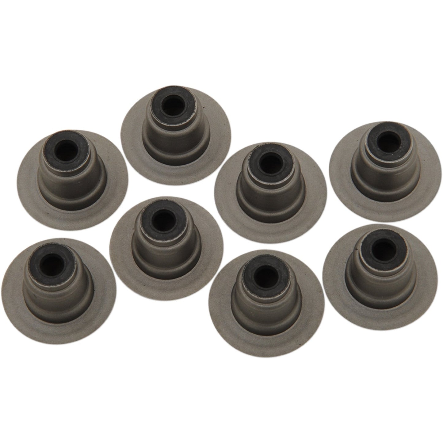 COMETIC Valve Stem Seal C10202