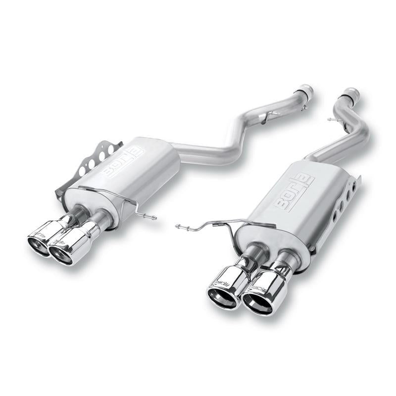 Photo - Primary