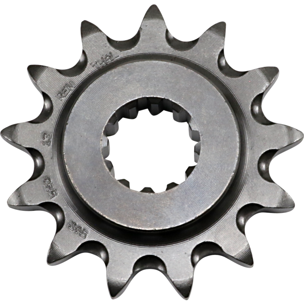 Renthal Countershaft Sprocket - Honda - 13 Tooth 508--520-13GP