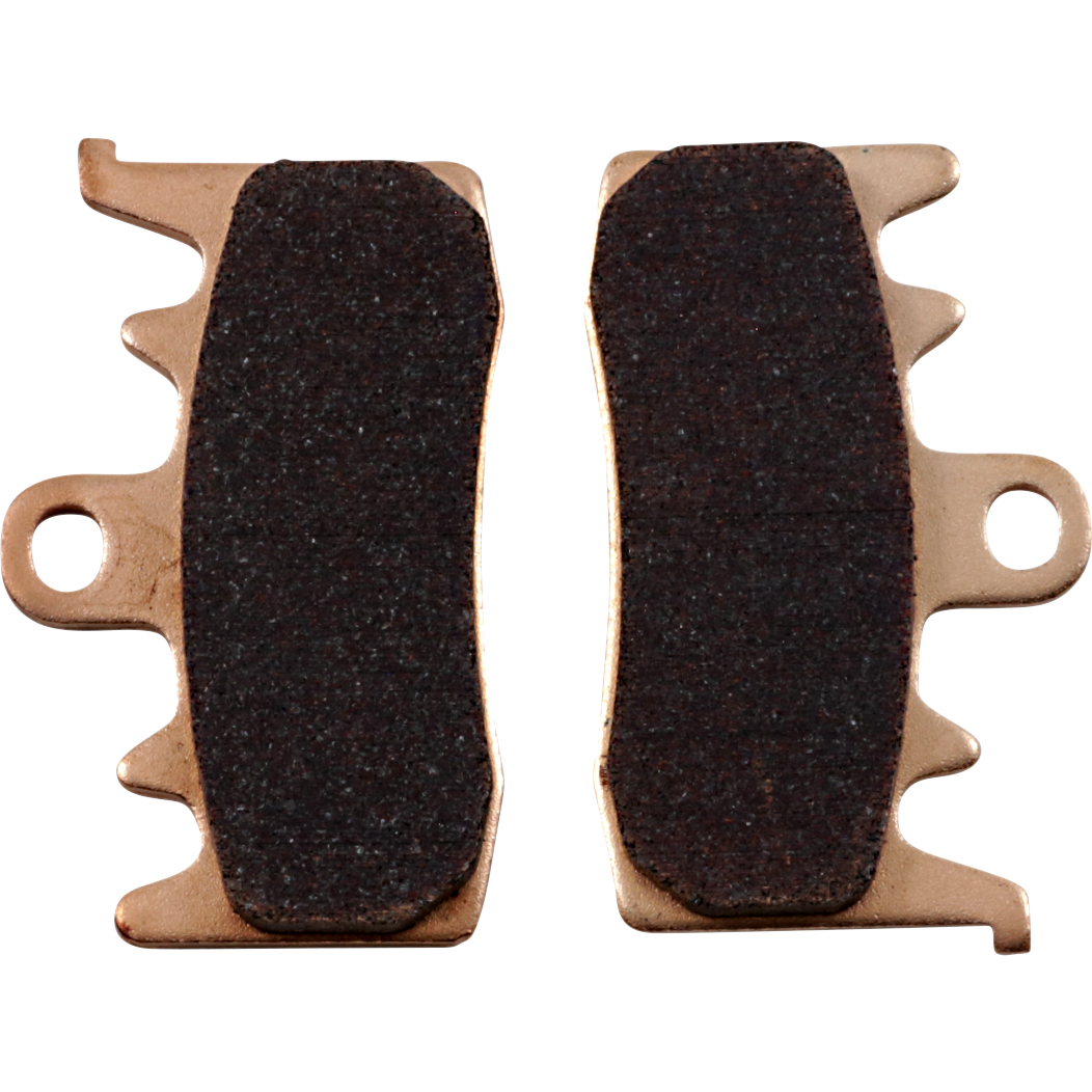Galfer HH Sintered Brake Pads FD475G1370