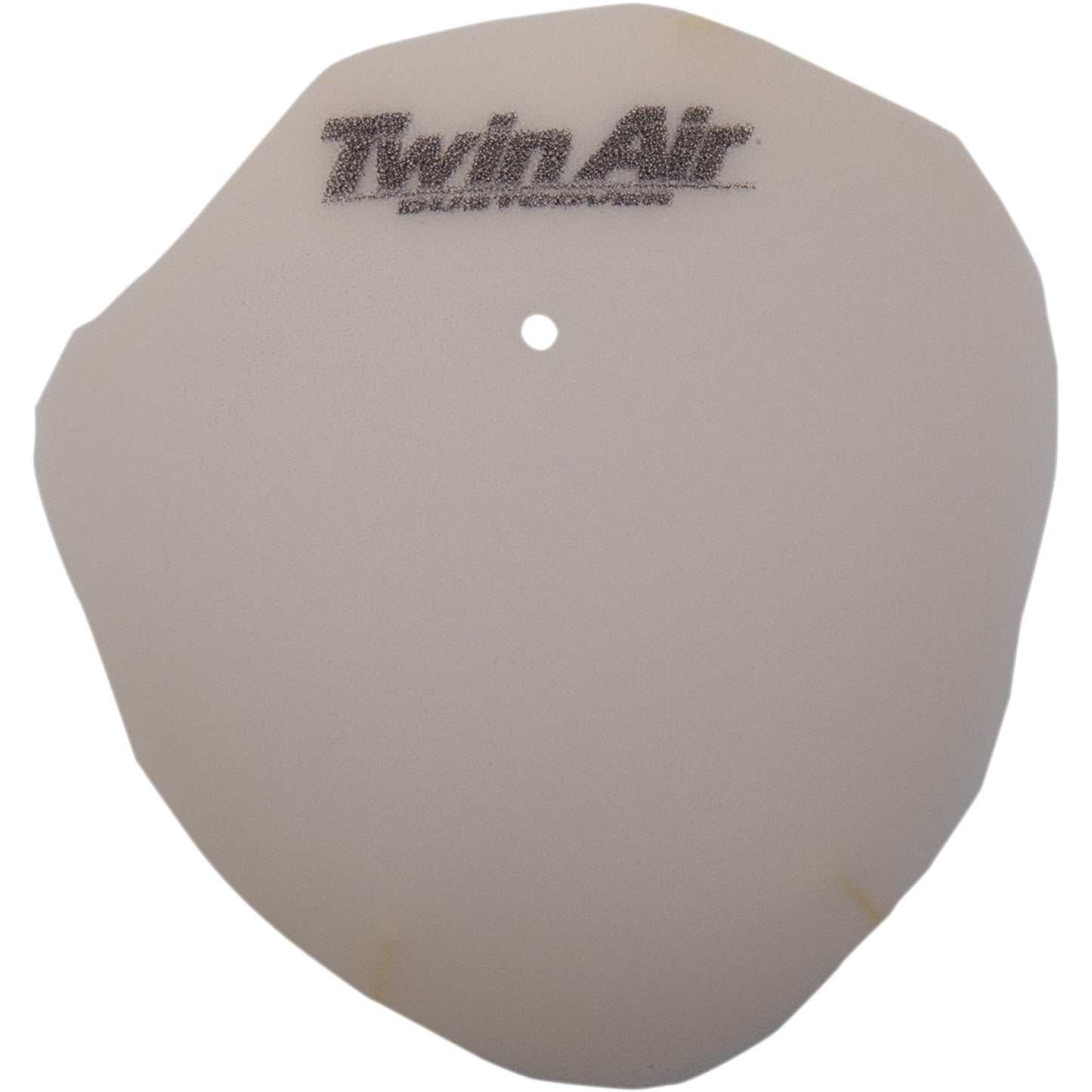 TWIN AIR Air Filter Dust Cover - Honda 150228DC