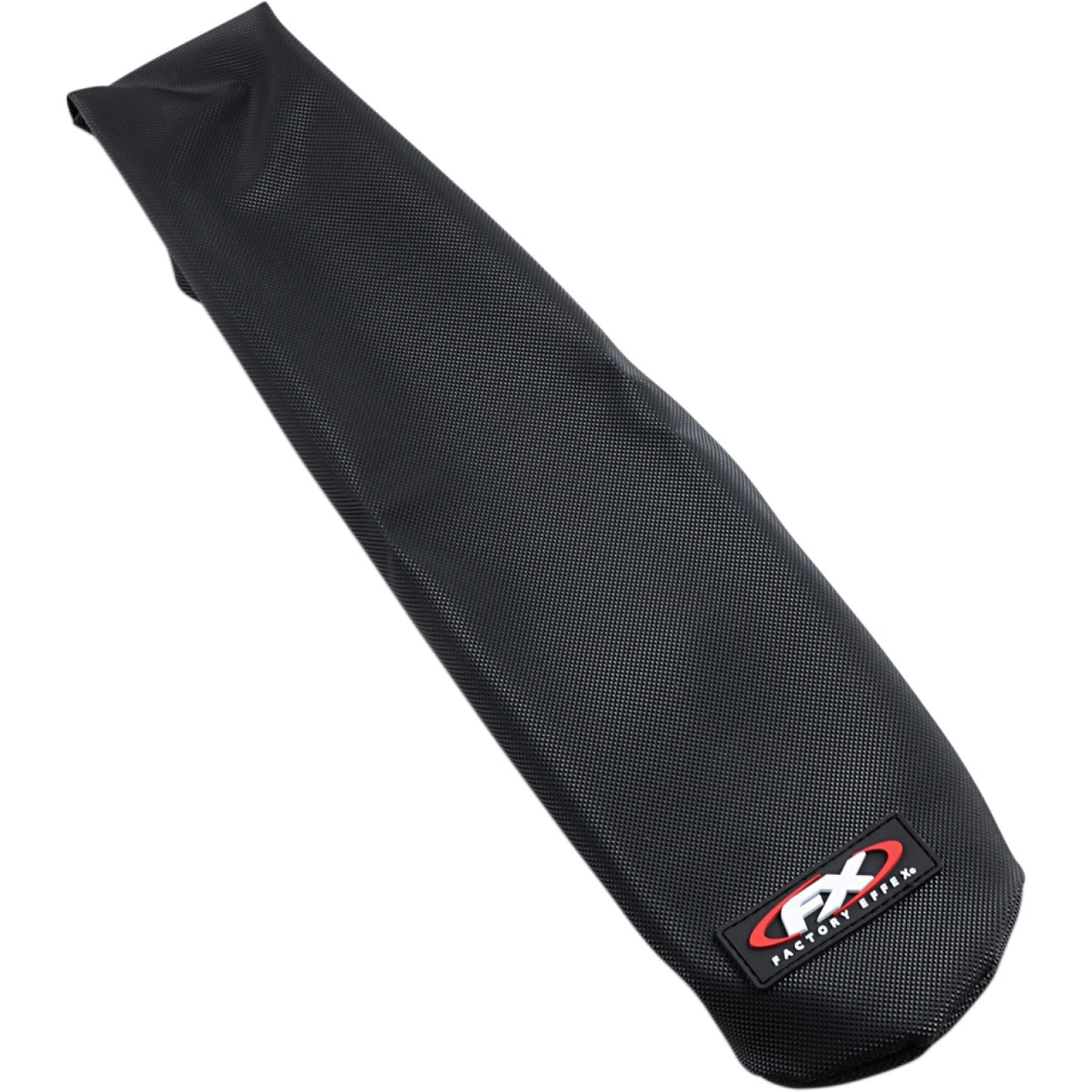 FACTORY EFFEX All Grip Seat Cover - YZ 65 22-24202
