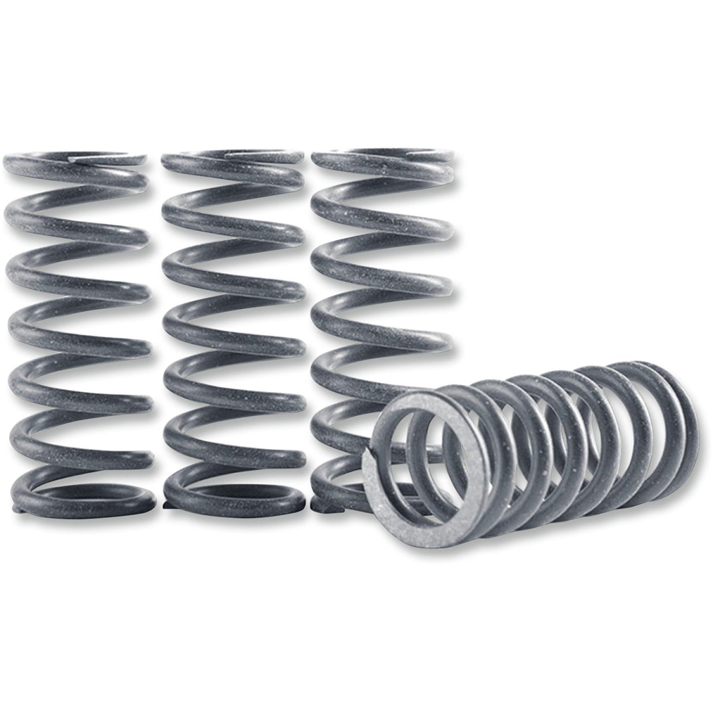 HINSON RACING Clutch Spring Kit CS068-4-0116 by Hinson Racing Clutch Plates & Springs