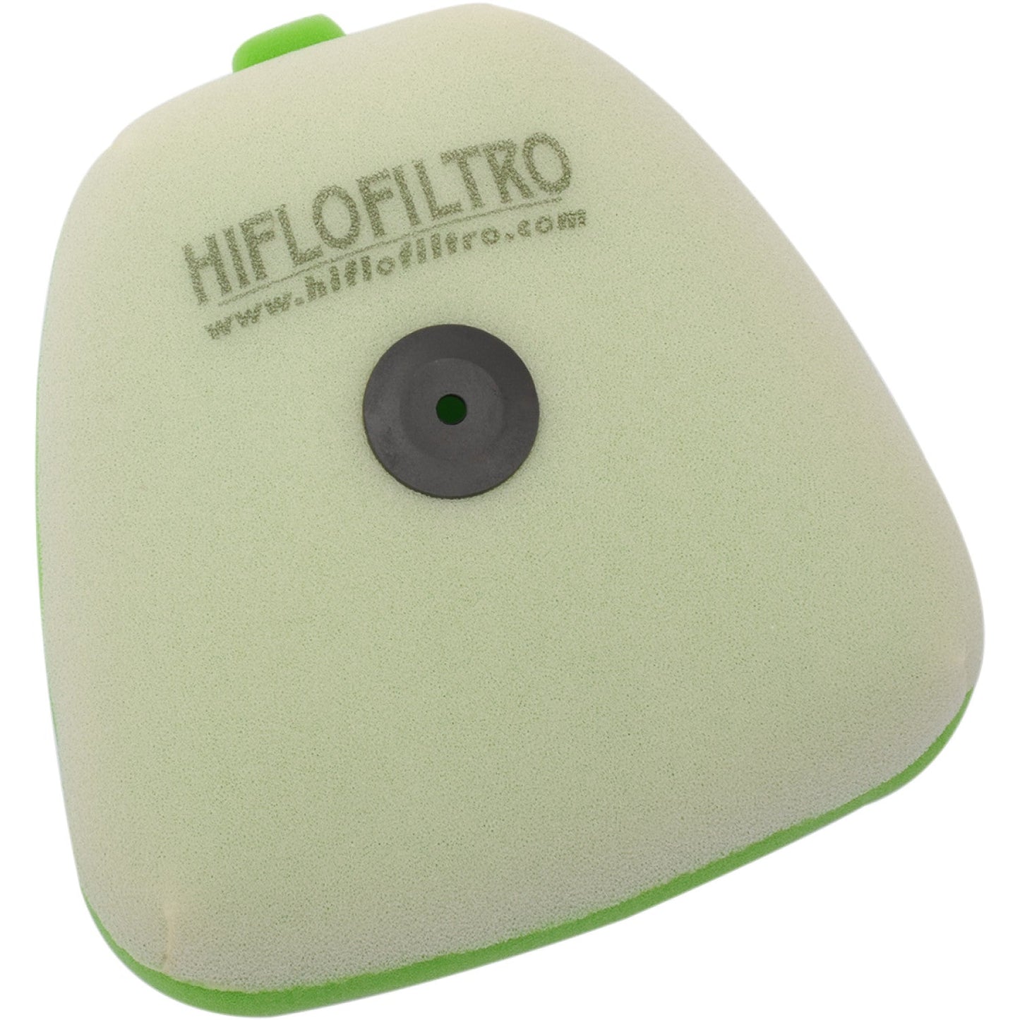 Hiflofiltro Foam Air Filter - Yamaha HFF4023 | Air Filters & Parts | Hiflofiltro