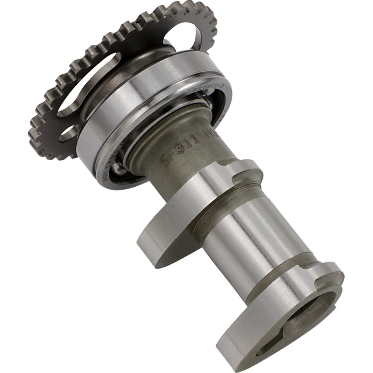 Hot Cams Camshaft - Intake - Stage 1 - Kawasaki 2311-1IN | Hot Cams | Cams & Parts
