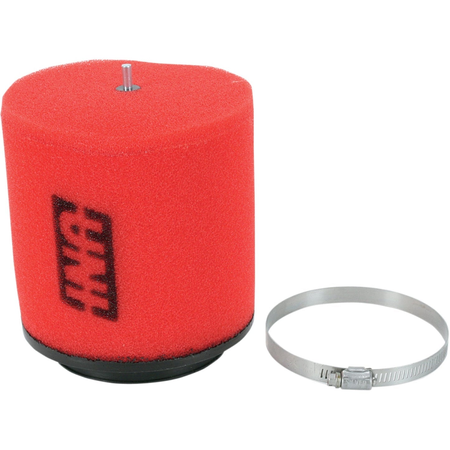 UNI FILTER Air Filter - Honda NU-4126ST | Air Filters & Parts