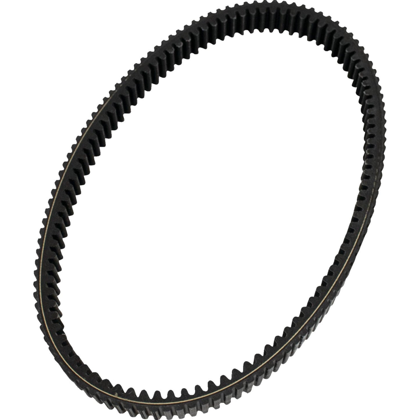 All Balls All-Traxion HD CVT Belt - Can-Am 25-9016