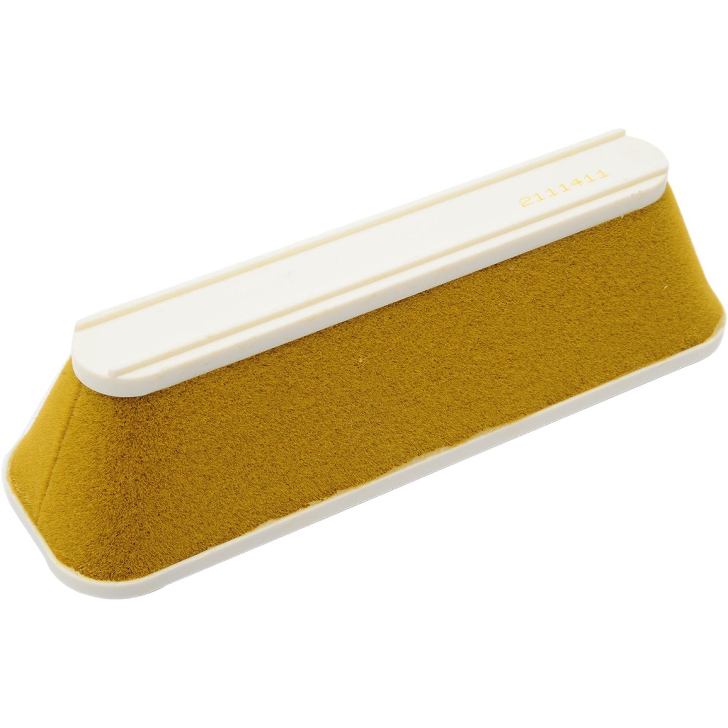 Hiflofiltro Replacement Air Filter - Kawasaki HFA2917 | Air Filters & Parts | Hiflofiltro