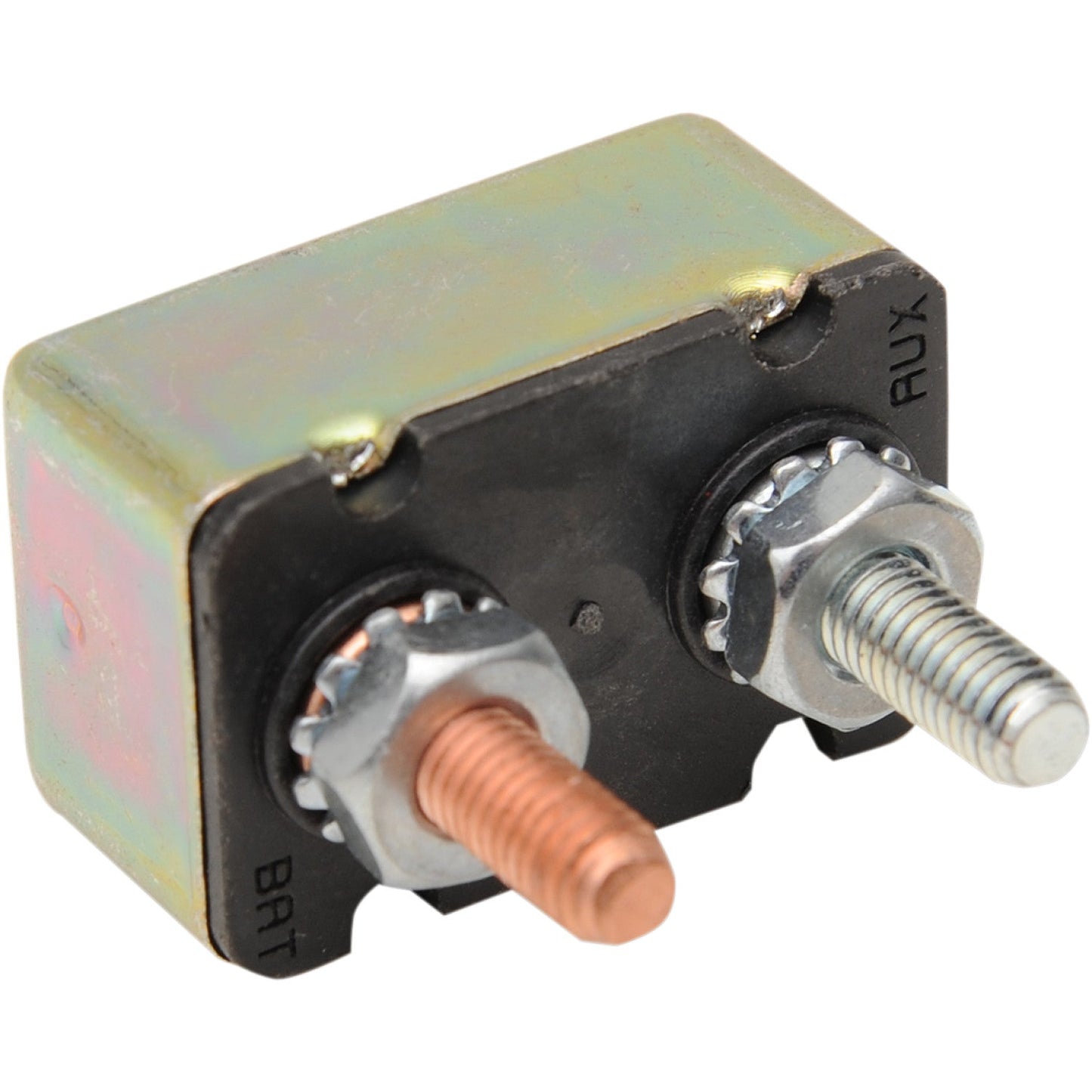 Moose Utility Circuit Breaker - Polaris 100-2056-PU | Miscellaneous Electrical