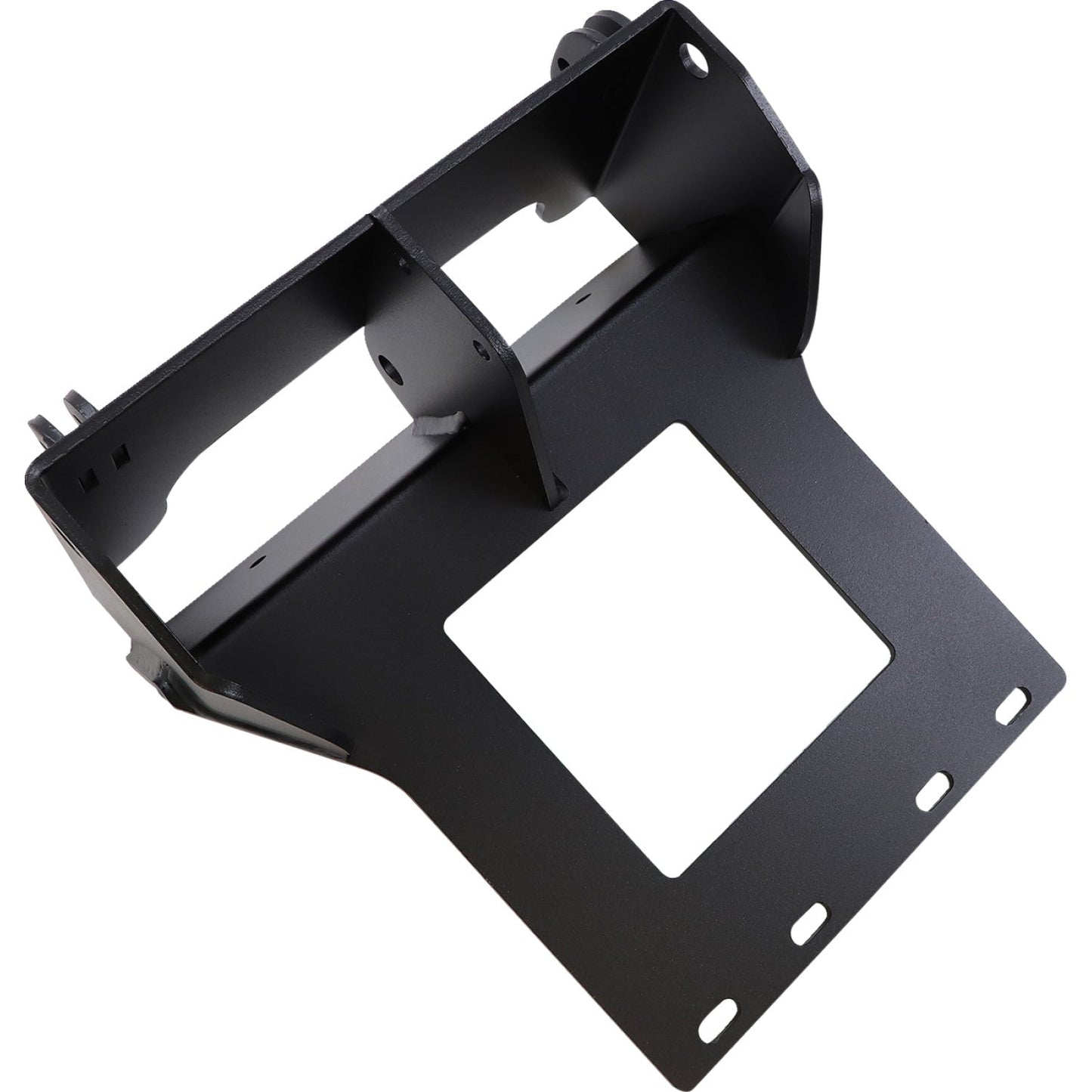Moose Utility RM5 Plow Mount - Polaris 4464PF | Plows