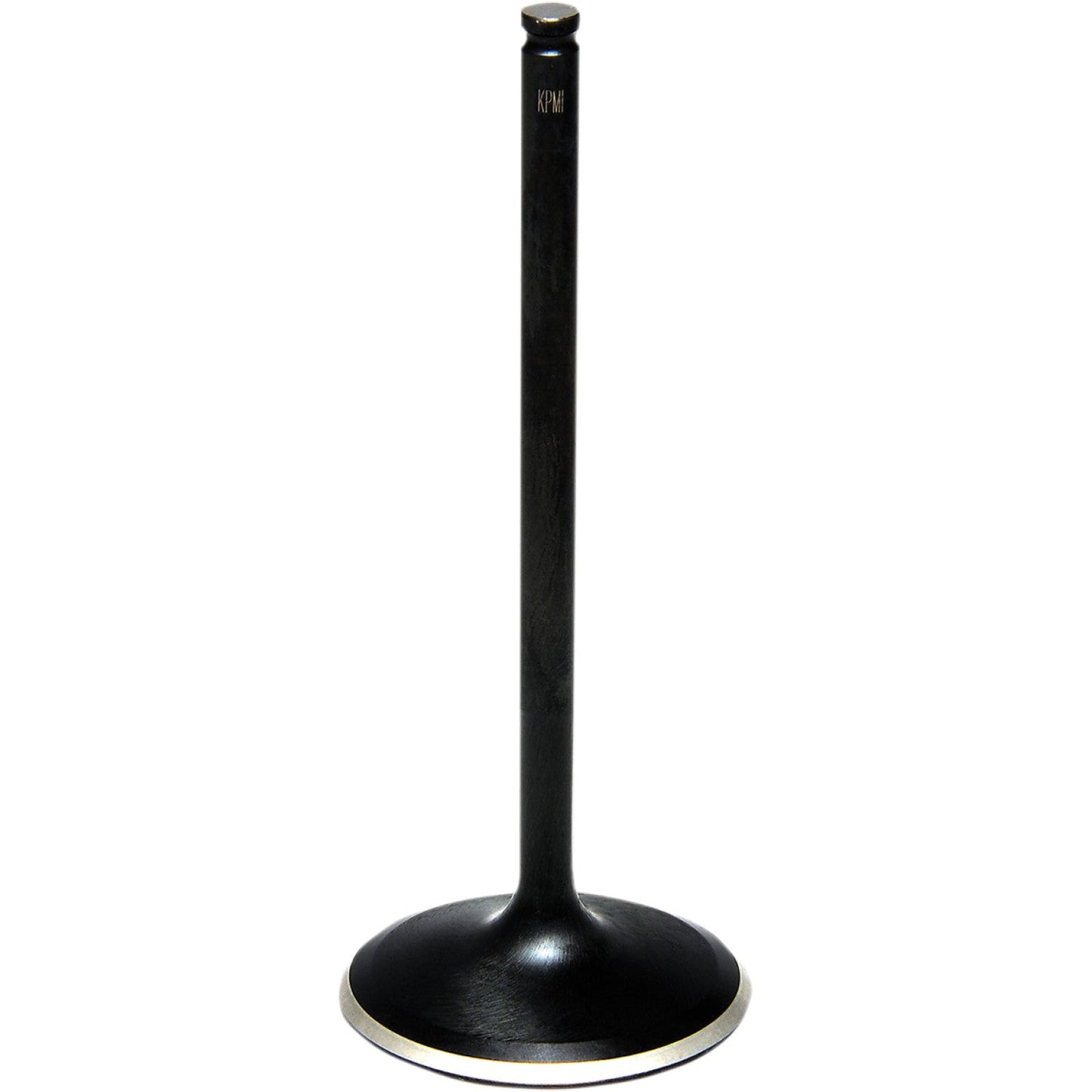Kibblewhite Intake Valve 82-82255 | Valves & Parts | Kibblewhite