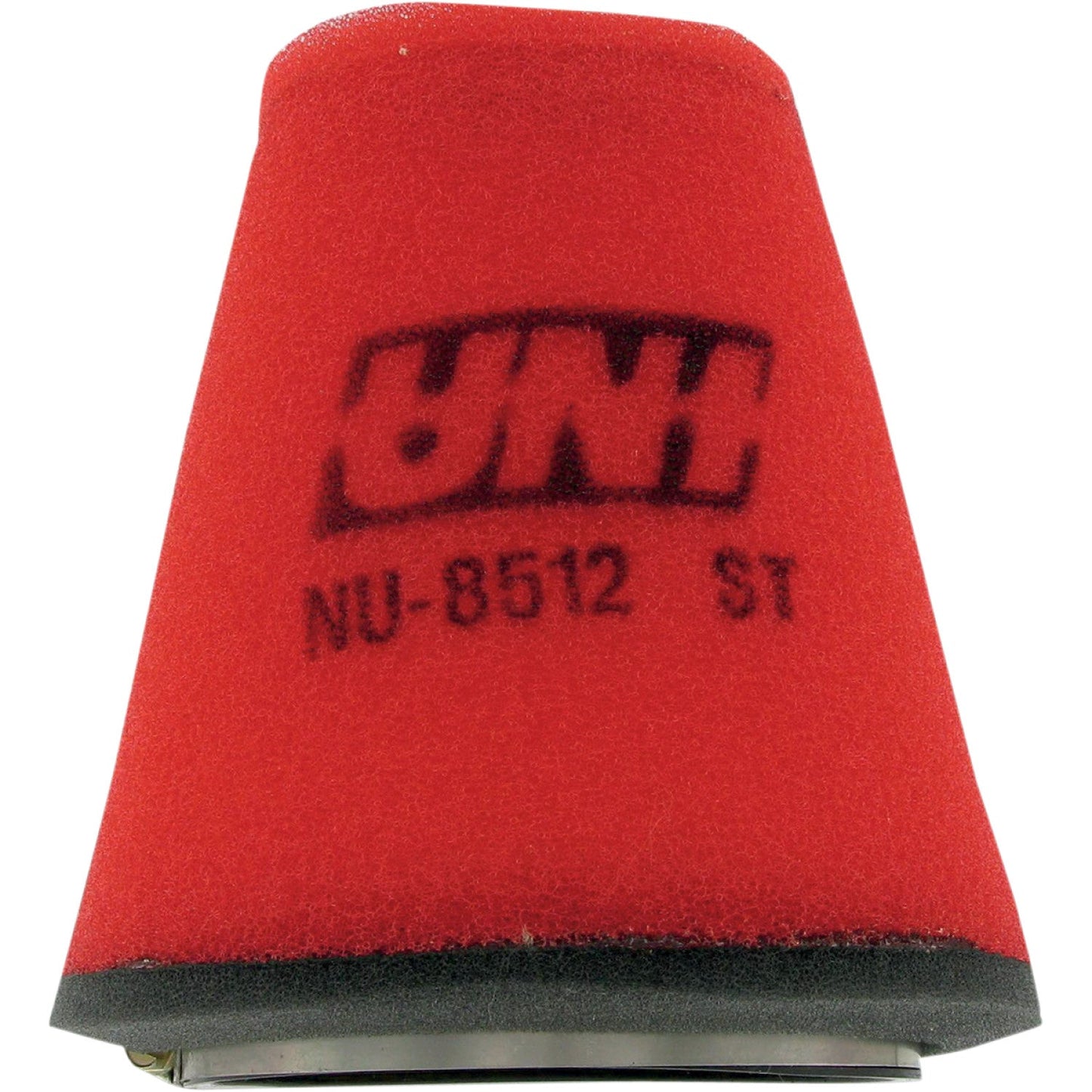 UNI FILTER Air Filter - Polaris NU-8512ST | Air Filters & Parts