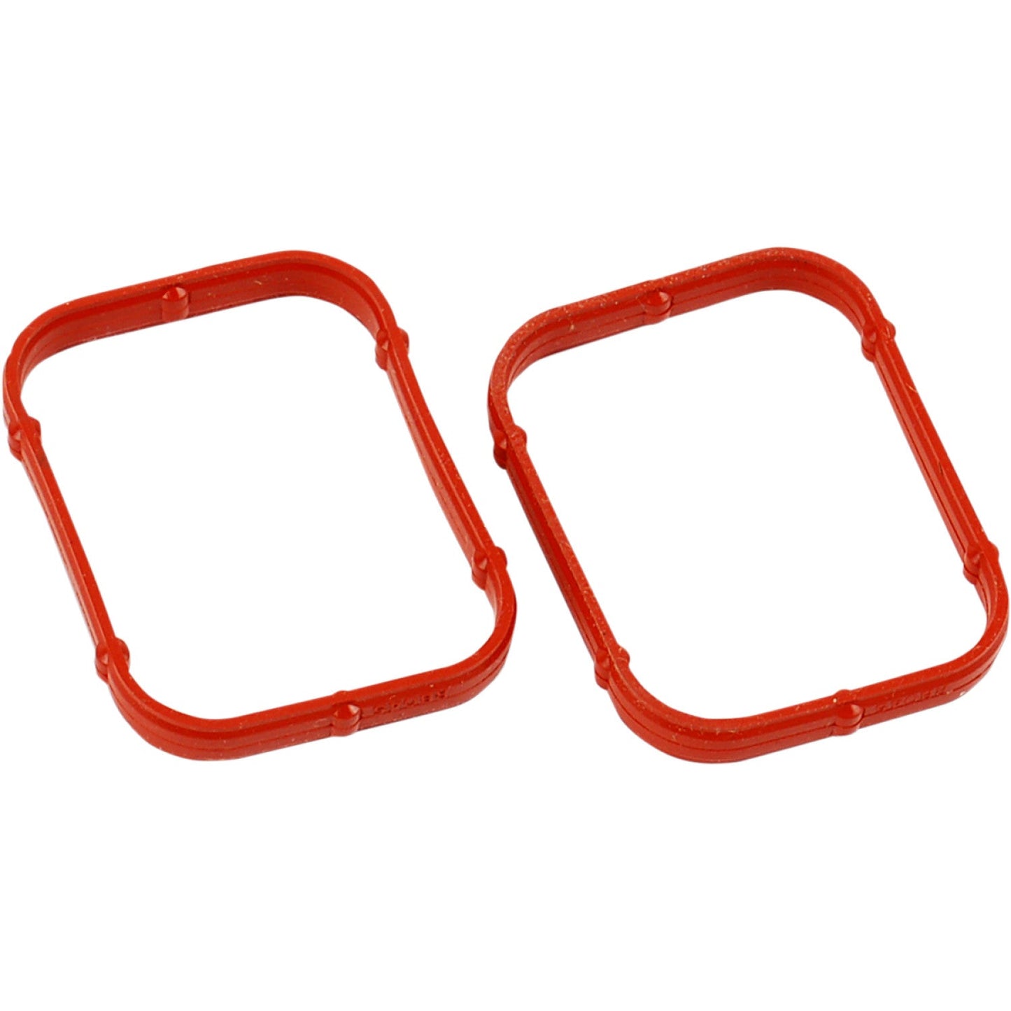 COMETIC Gasket C9197F5