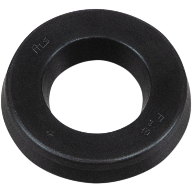 Factory Connection Shock Seal FCS-14U