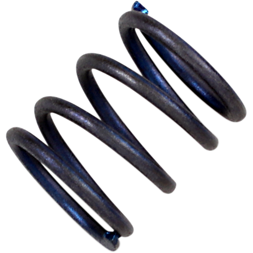 Factory Connection High-Speed Compression Damping Adjuster Spring - Honda/Kawasaki/Suzuki HSSS