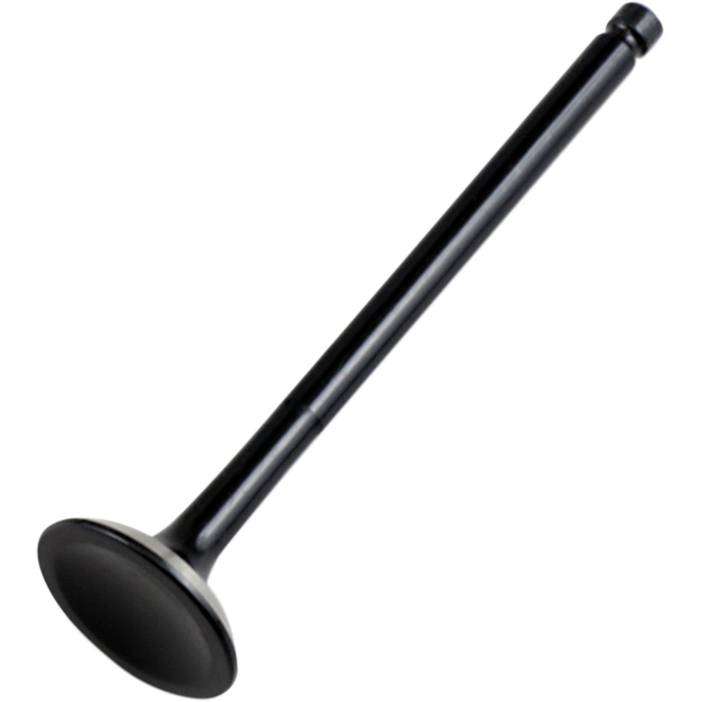 Hot Cams Exhaust Valve - Steel - Polaris HC00033 | Hot Cams | Valves & Parts