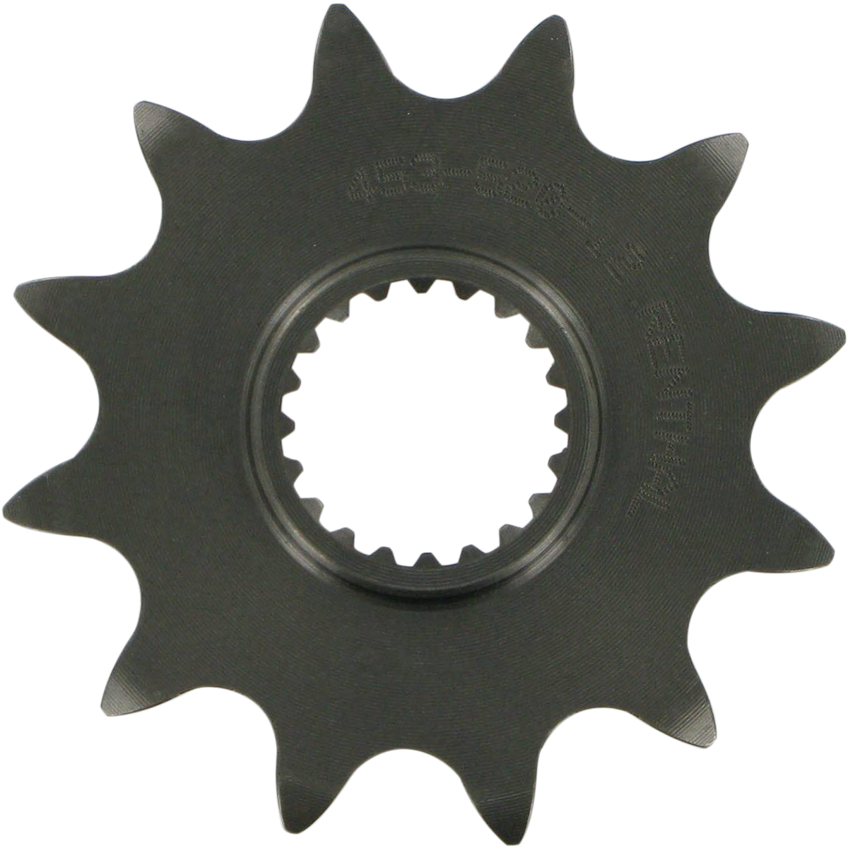 Renthal Sprocket - Front - Kawasaki - 14 Tooth 453--520-14GP
