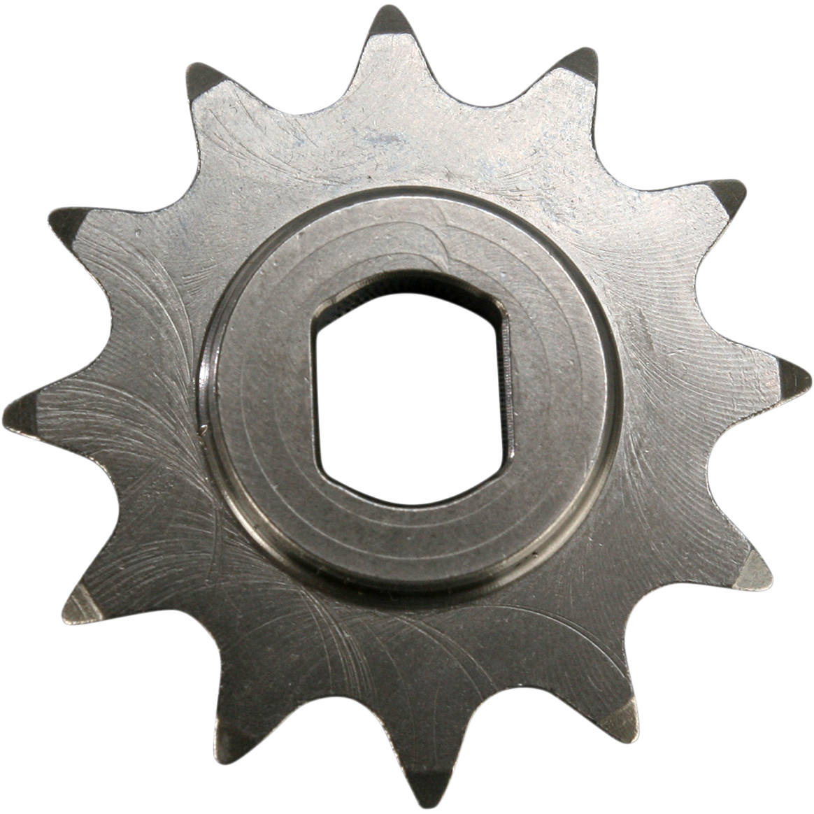 Renthal Sprocket - Front - 12 Tooth 481--415-12P