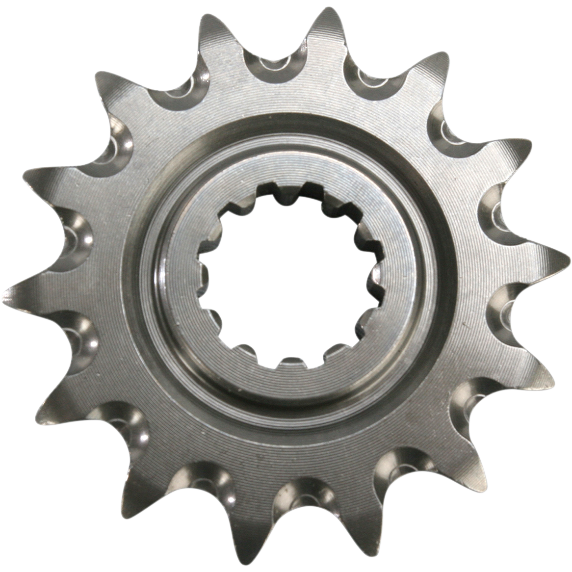 Renthal Sprocket - Front - KTM - 14-Tooth 482--428-14GP