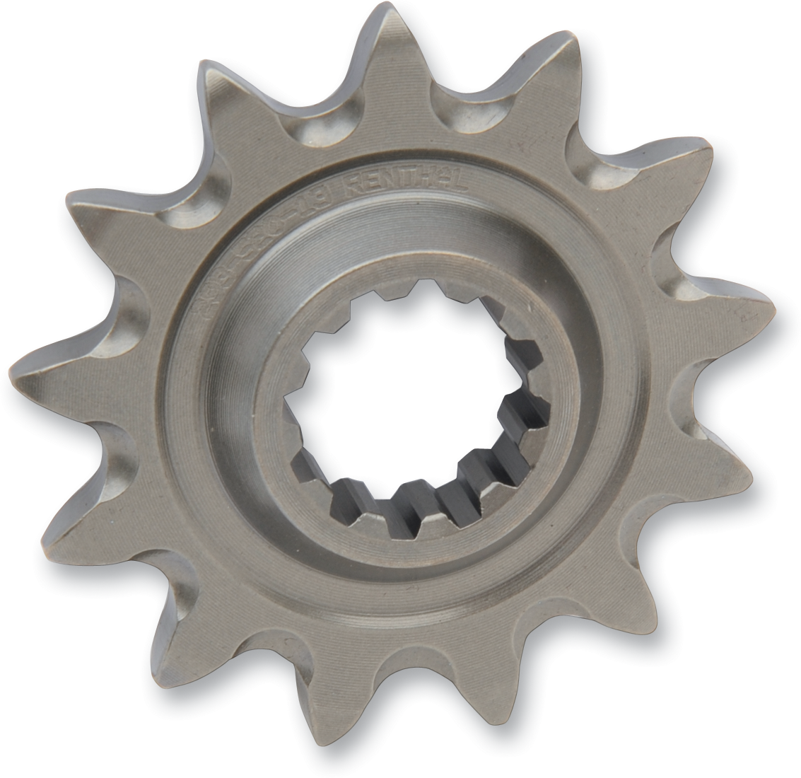 Renthal Sprocket - Front - Husky - 13-Tooth 293--520-13GP