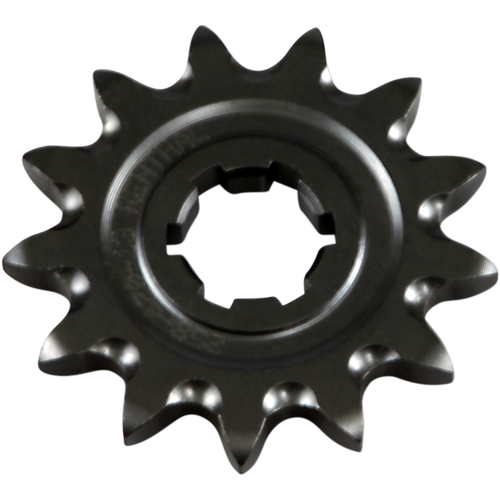 Renthal Sprocket - Front - 13 Tooth 258--420-13GP